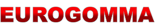 Eurogomma
