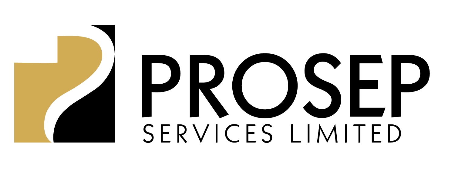 Society of St. Vincent de Paul