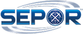 Sepor