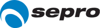 Sepro